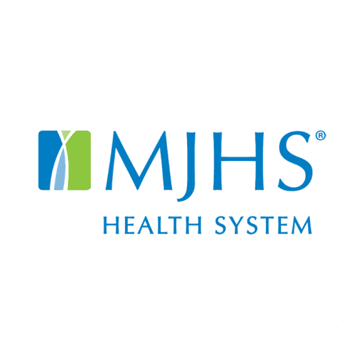 MJHS